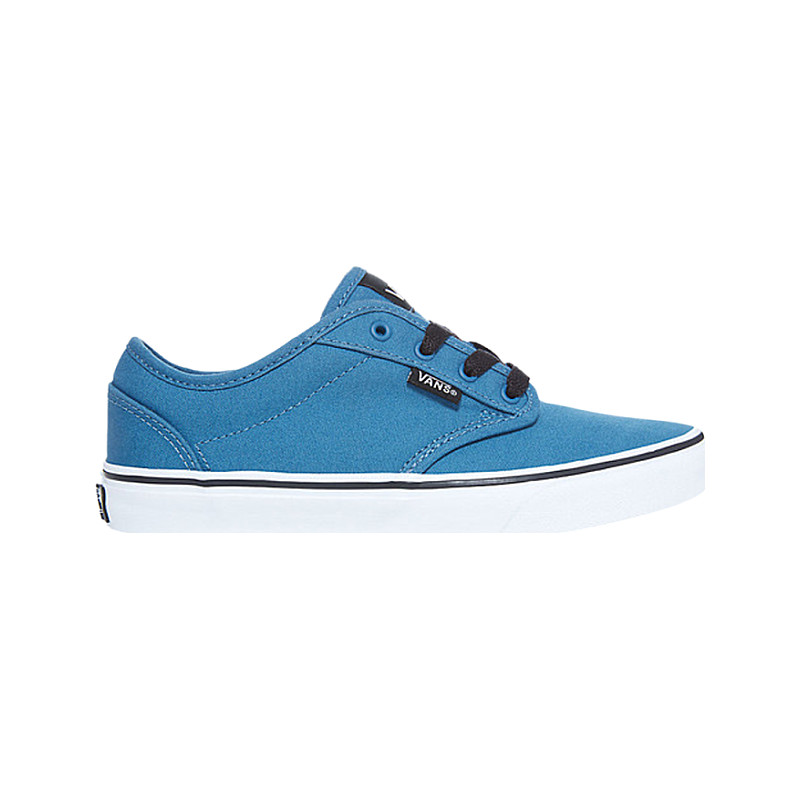 Vans Atwood Ashes VN0A349PMI8