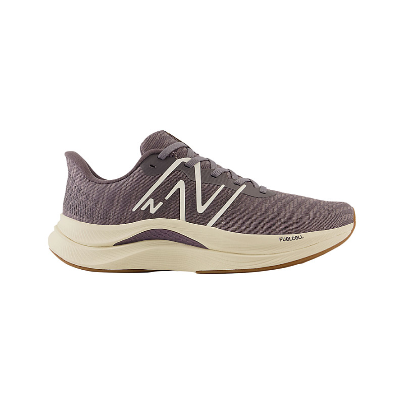 New Balance New Balance Fuelcell Propel V4 WFCPRSC4