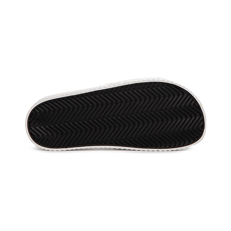Adidas Alexander Wang Adilette D97932