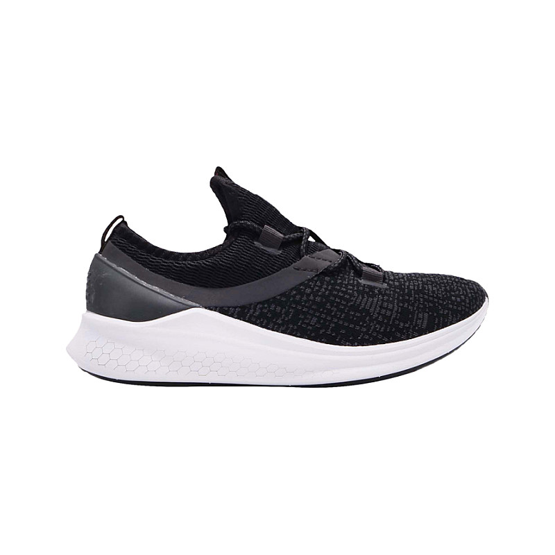 Fresh foam lazr sport online