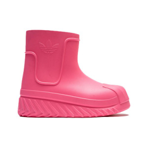 adidas 100 IE4613