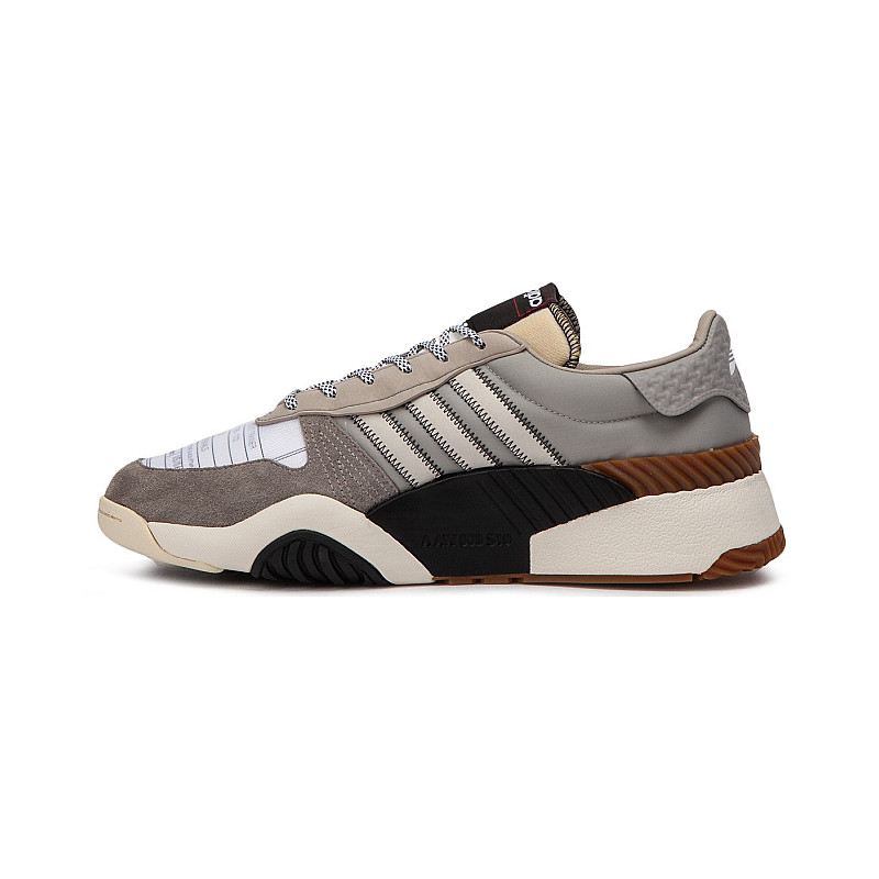 Adidas Alexander Wang Turnout B43589