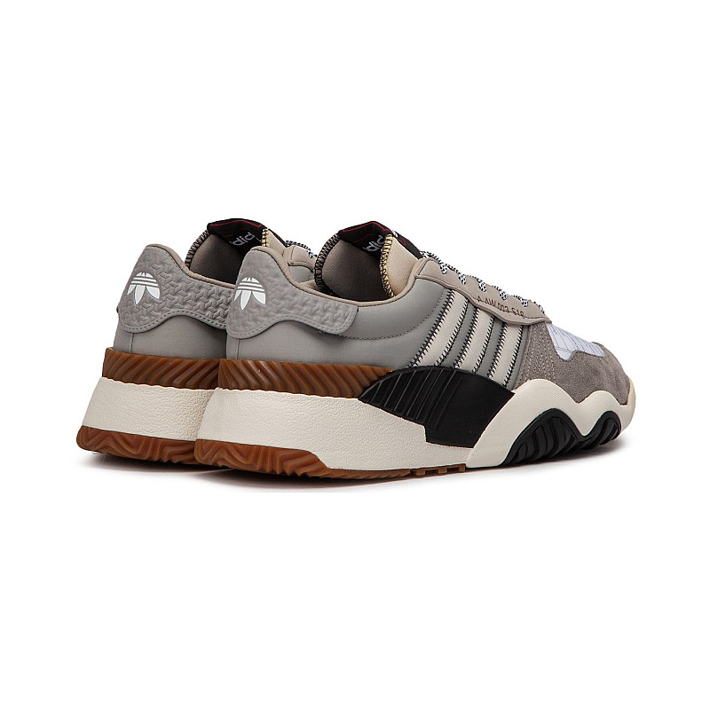 Adidas Alexander Wang Turnout B43589