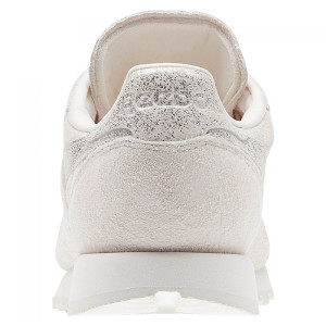 Reebok Classic Leather Shimmer 1