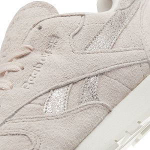 Reebok Classic Leather Shimmer 2