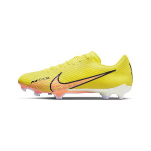 Nike Zoom Mercurial Vapor 15 Pro FG Luminous Pack DJ5603-605 から 150,00 €