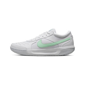 Nikecourt Zoom Lite 3 Foam