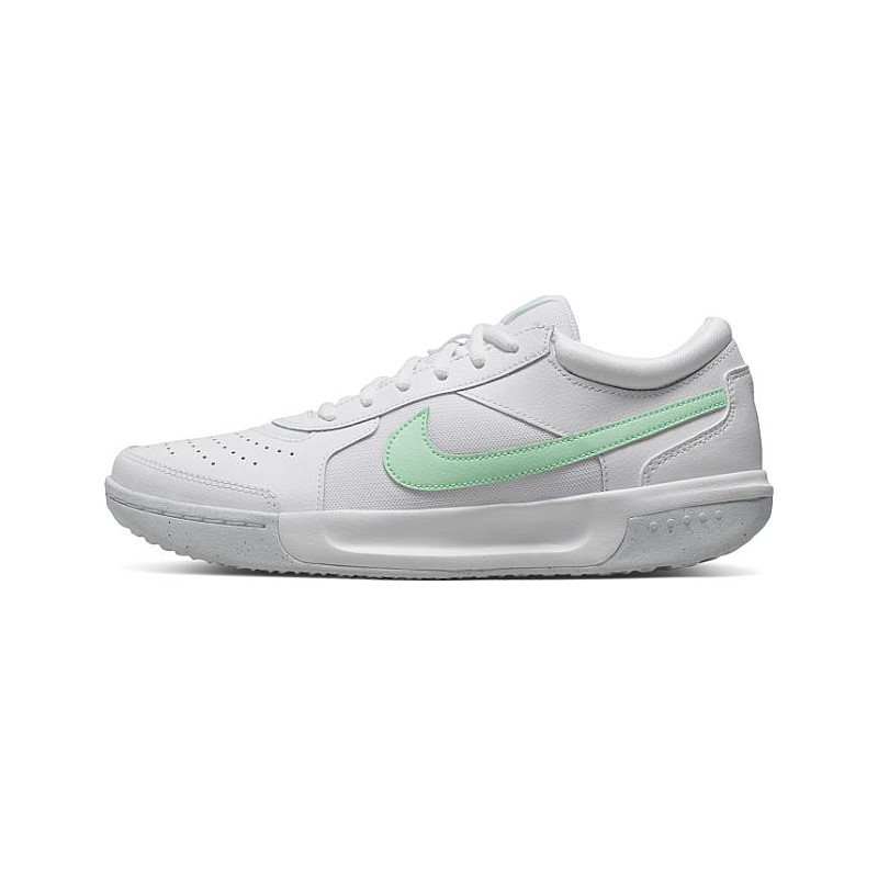 Nike Nikecourt Zoom Lite 3 Foam DH1042-100