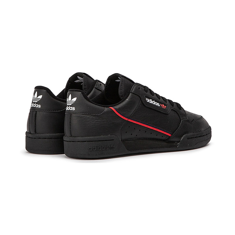 Adidas Continental 80 Rascal B41672 desde 33,00