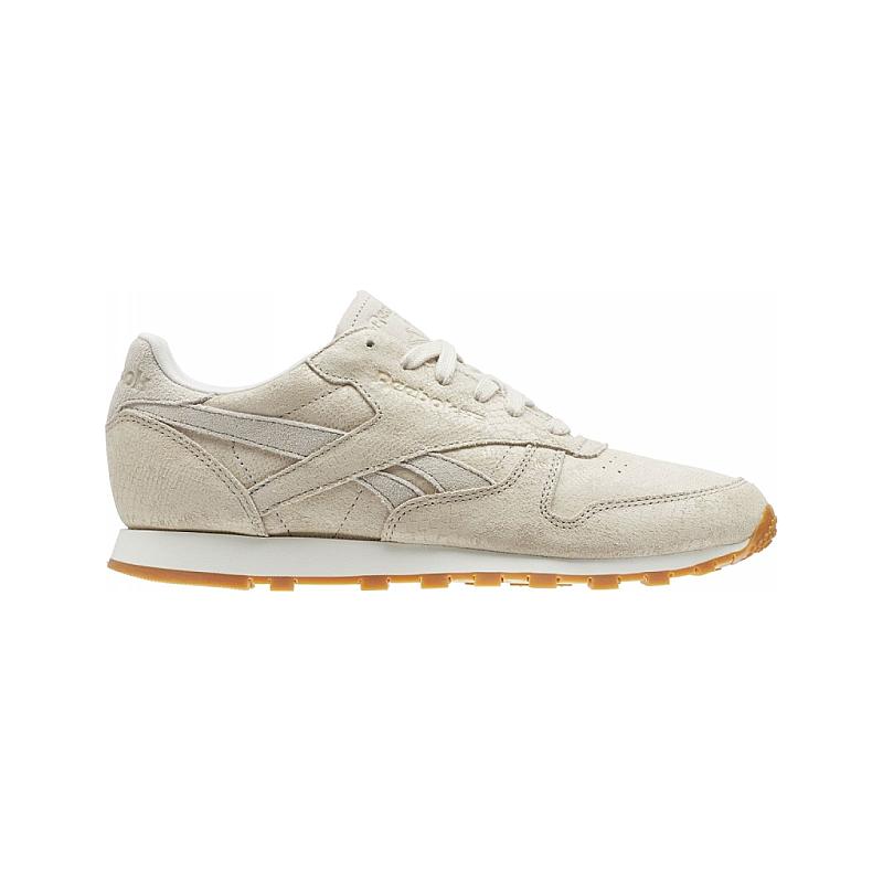 político Eficiente Tractor Reebok Classic Leather Clean Exotics BS8227 from 0,00 €