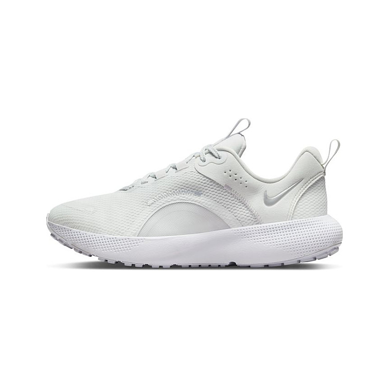 Nike React Escape Run 2 DJ9976-101 from 93,00 €