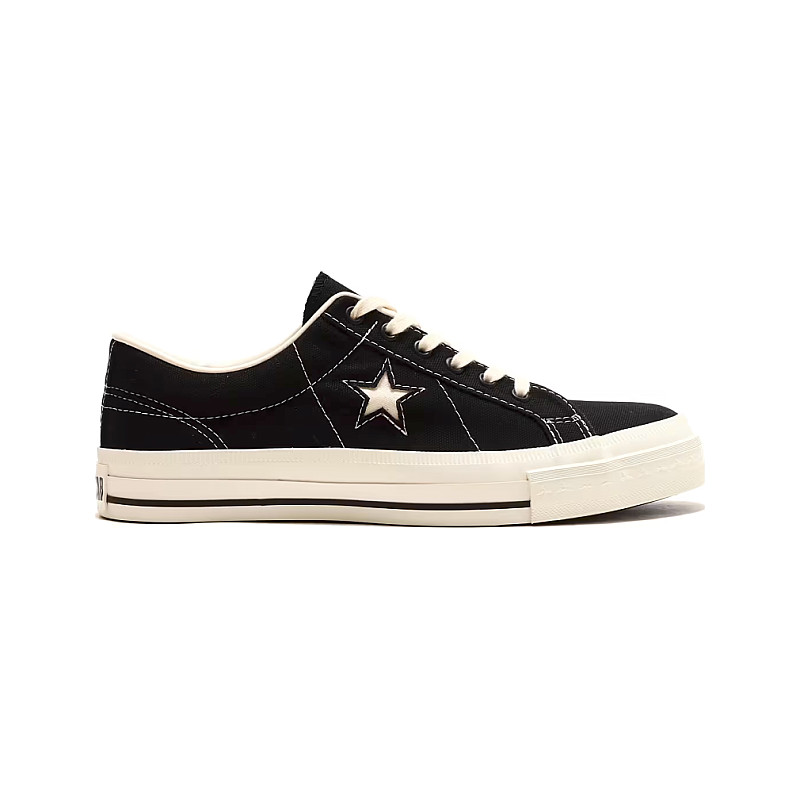 Converse One Star Made In Japan Canvas 35200520