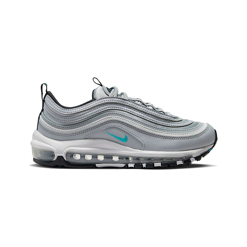 Nike Air Max 97 FJ1883-001