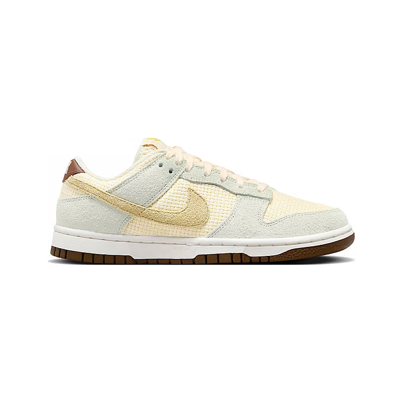 Nike Dunk Coconut Milk FN7774-001 from 188,00