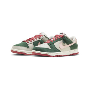 Nike Dunk All Petals United Fir S FN8923-061