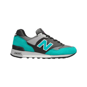 New Balance 577 Made In England