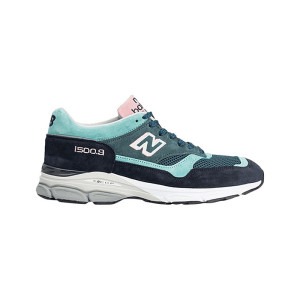 New Balance 1500 9 Made In England