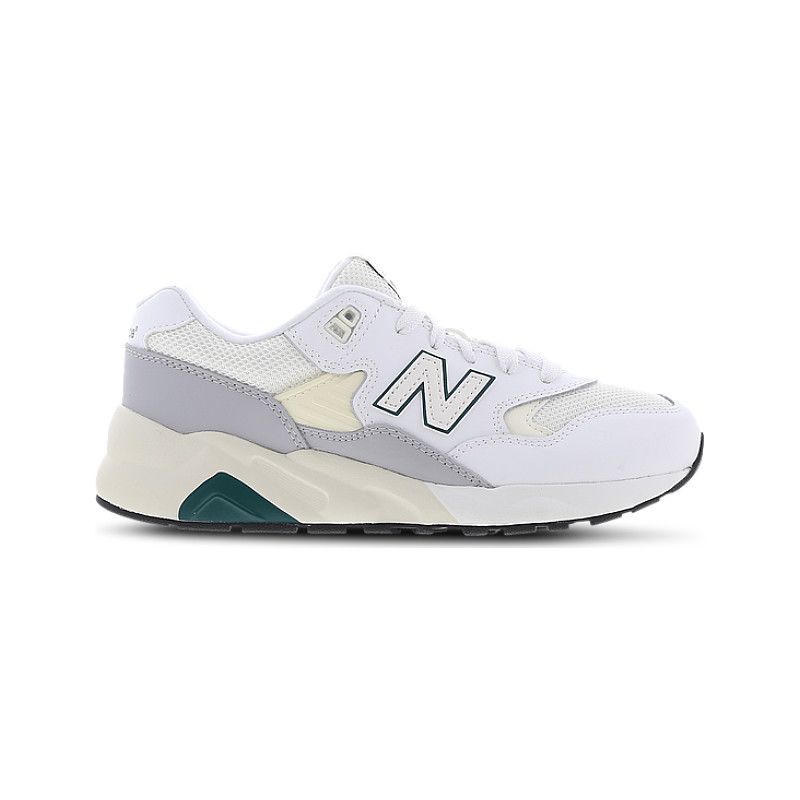 New Balance New Balance 580 Grundschule GC580WG 94 99