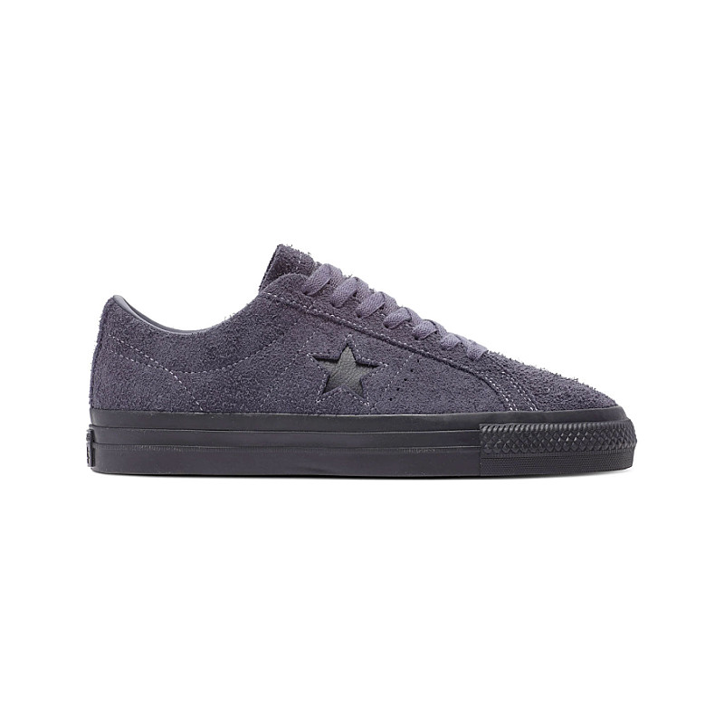Converse Cons One Star Pro Suede A04610C