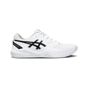 ASICS Gel Dedicate 8 1041A408-101