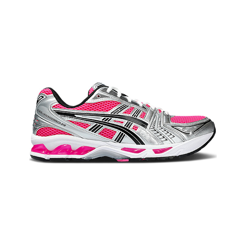 ASICS Gel Kayano 14 1201A019-700 from 225,00