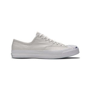Jack Purcell Signature Ox