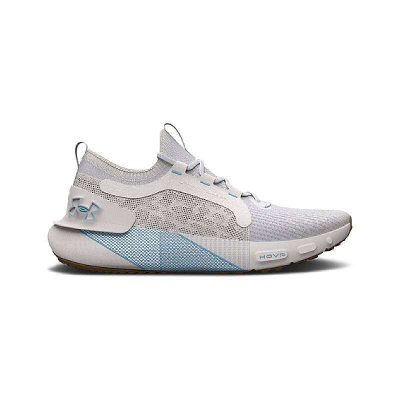 Buy under armour hovr phantom best sale