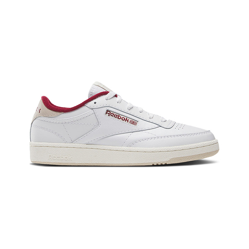 Reebok Club C 85 100032972