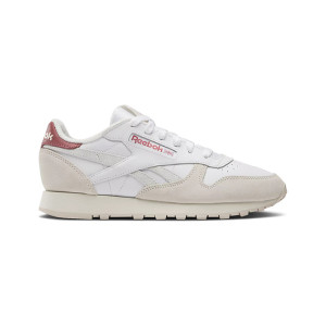 Reebok Leather Sedona Rose 100033438