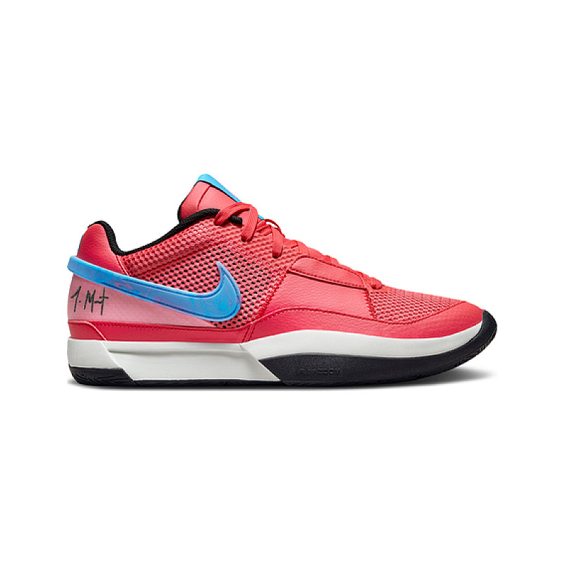 Nike JA 1 EP Fuel DR8786-800 from 98,00