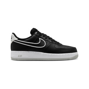 Air Force 1 07 Embroidered Swoosh