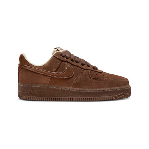 Air Force 1 Cacao Wow