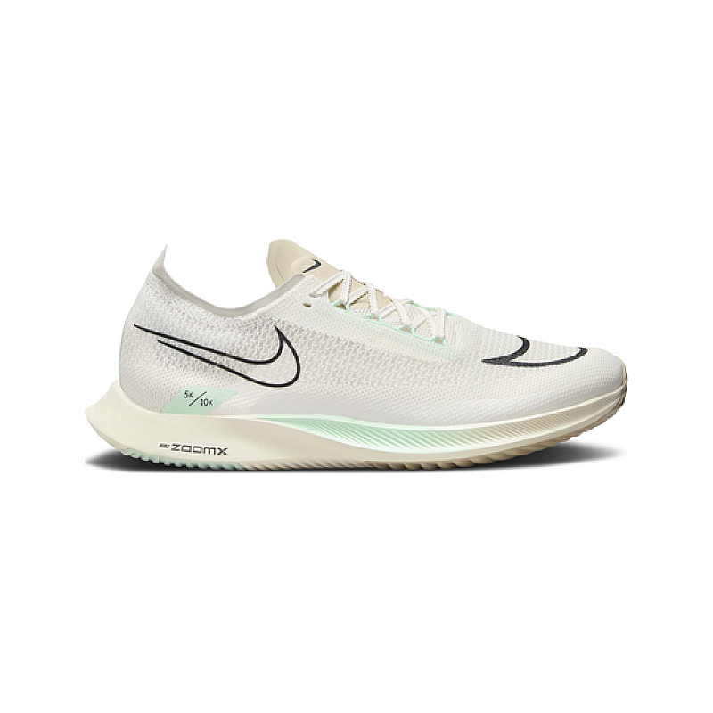 Nike Zoomx Streakfly Sail Jade FV0166-101 from 119,00