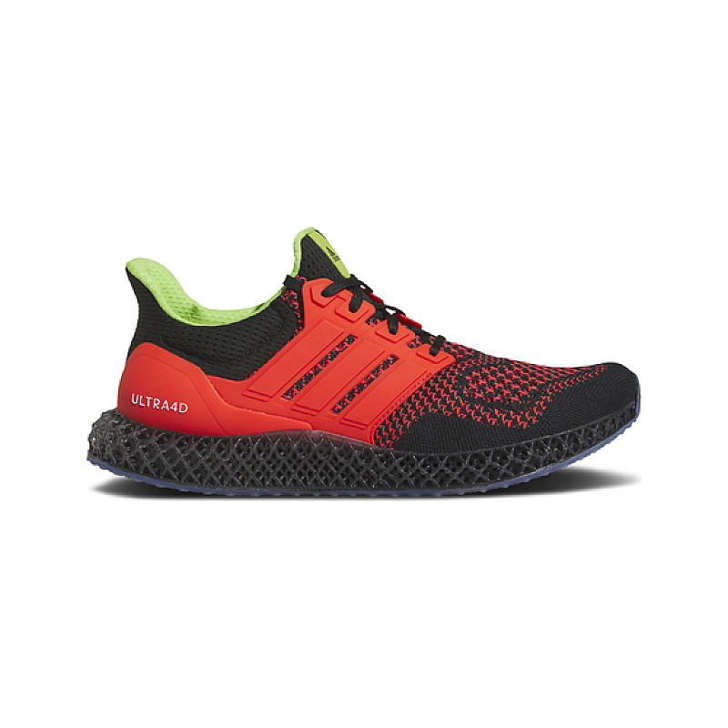 adidas runtastic free