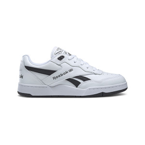 Reebok BB 4000 Ii FTW Pure IE4298