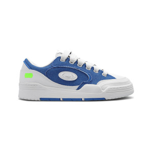 adidas X Ksenia Schnaider ADI2000 Trace Royal Dash Semi IF7719