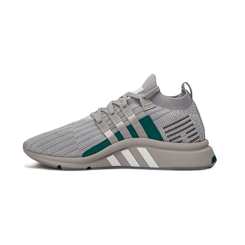 Adidas EQT Support Adv EQT Support Adv B37372