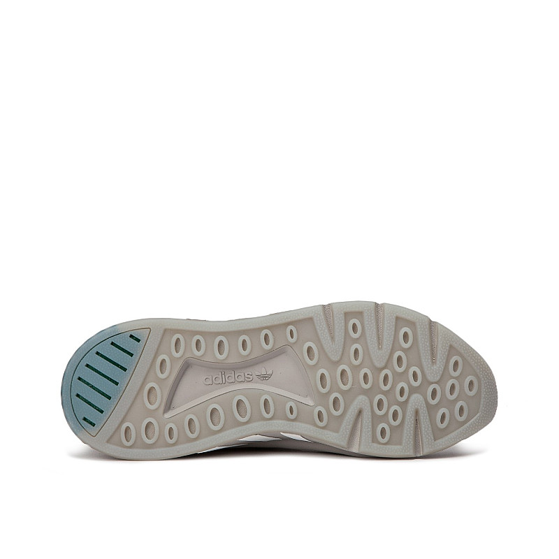 Adidas EQT Support Adv EQT Support Adv B37372