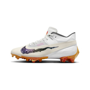 Nike Vapor Edge Elite 360 2 DA5457-100 from 107,00 €