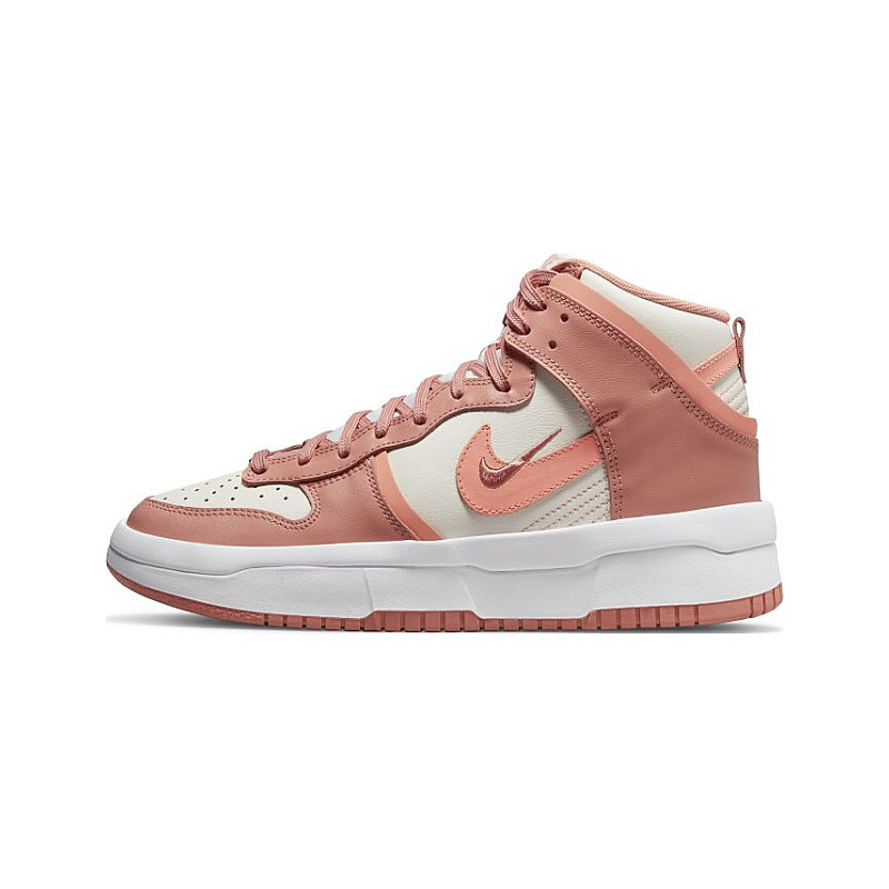Nike Dunk Up DH3718-107