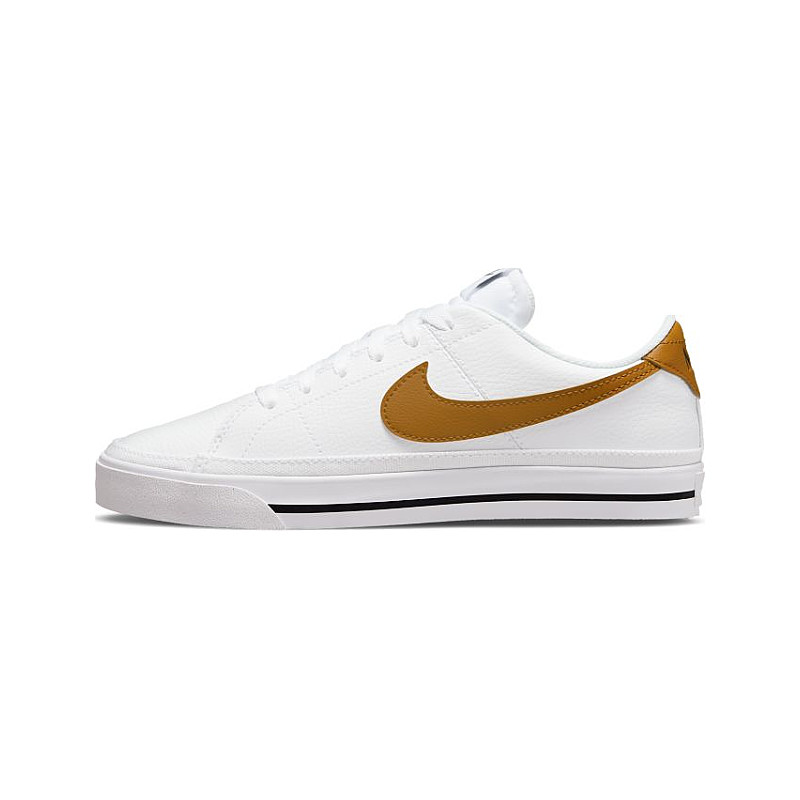 Nike Court Legacy Next Nature DH3161-105