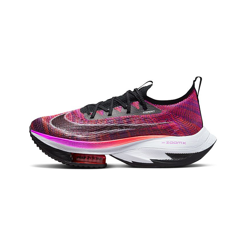 Nike Air Zoom Alphafly Next CZ1514-501 from 132,00
