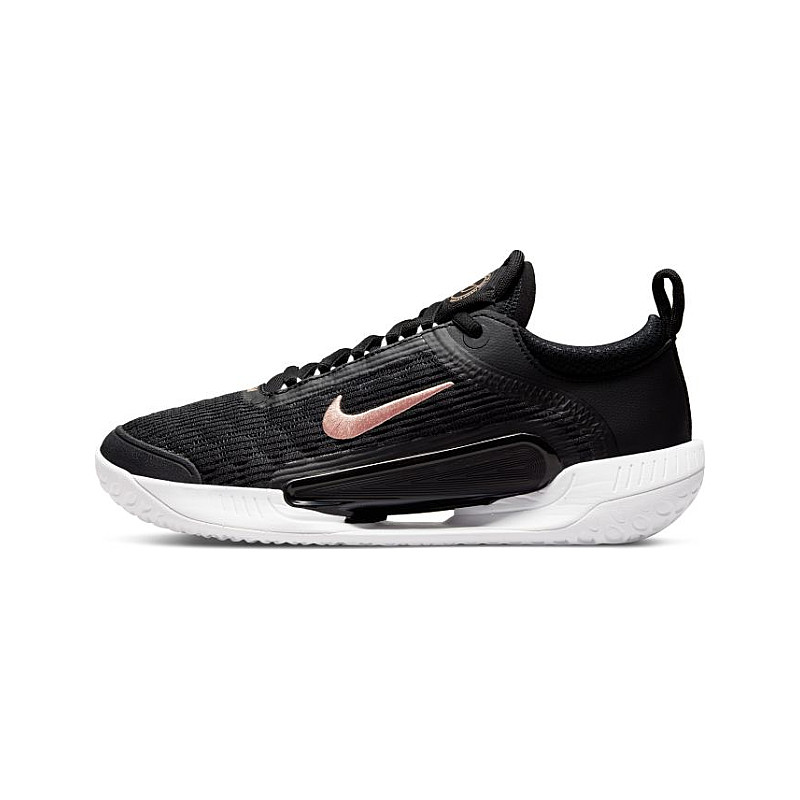 Nike Court Zoom NXT DH0222-091