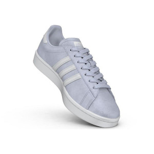 Adidas Campus CQ2105 from 0,00 €
