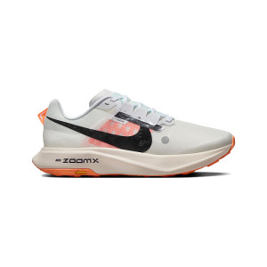 Nike Zoomx Ultrafly Prototype Pale Total DX1978-100