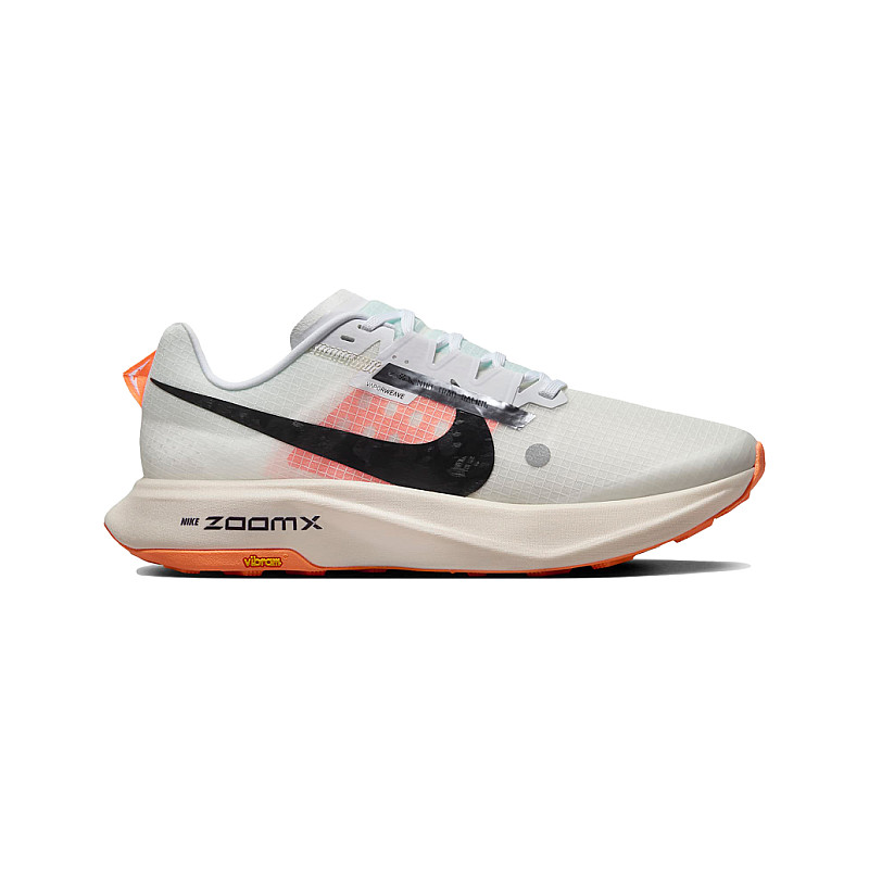Nike Zoomx Ultrafly Prototype Pale Total DX1978-100 from 171,00