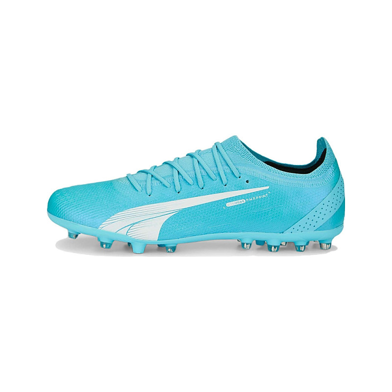 Puma Ultra Ultimate Tricks Mg Sunset Hero 107414-01 from 156,95 €