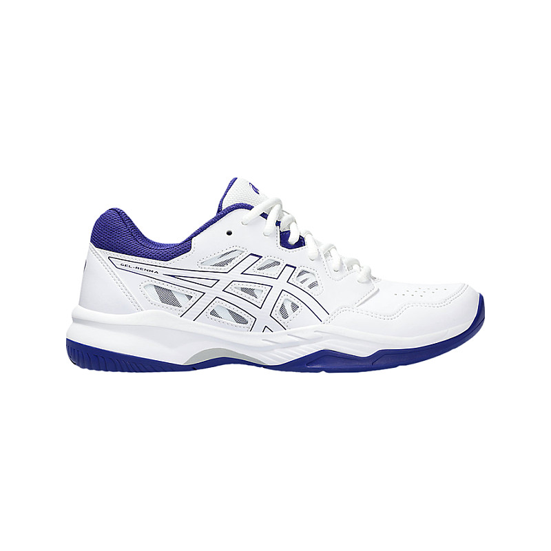 ASICS Gel Renma 1072A073-104