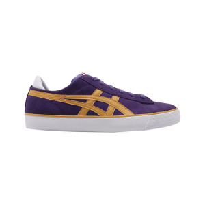 ASICS Fabre Bl S 2 1183A525500