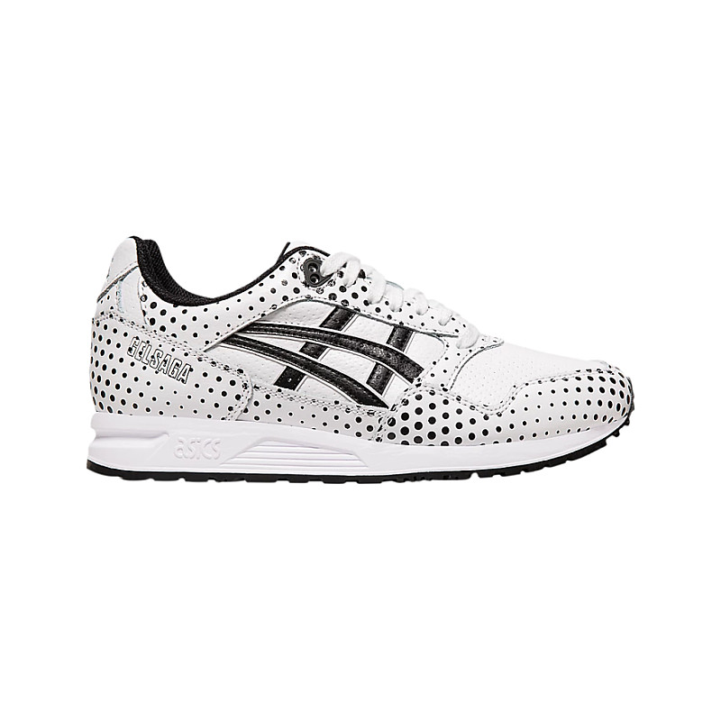 ASICS Gel Saga Polka Dots 1192A112 100 ab 48 00